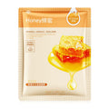 Moisturizing Mask