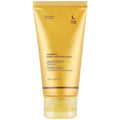 Turmeric Night Wrapping Mask